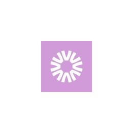 2nd Line IT Support Engineer