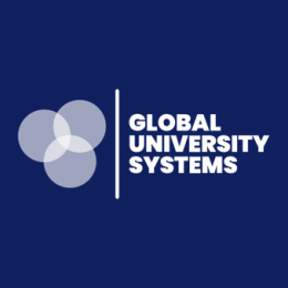 Hourly Paid Lecturer in Graphic Design
