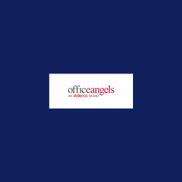 Payroll Accountant / Payroll Manager - immediate start