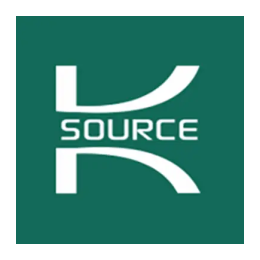 Sr Functional Consultant (Architect/Lead) - SAP SD (OTC) - Pricing