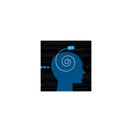 Production Support Specialist