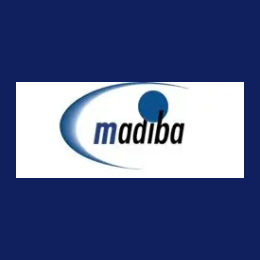 Senior Product Owner - Order-to-Cash (O2C) Platform