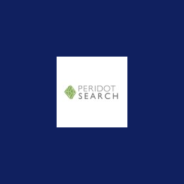 Senior International Tax Manager (Maternity Cover)