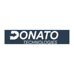 Sr UI Designer