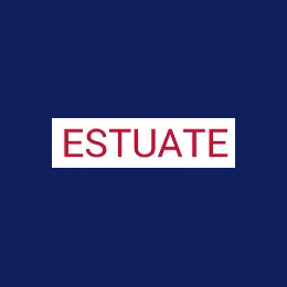 Lead Cyber Data Architect