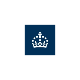 Security Engineer (Ref 21232)