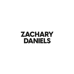 Marketing Manager - Brochures & Publications