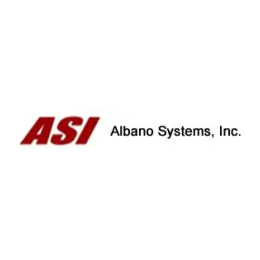 Release Train Engineer