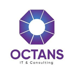 Remote - Oracle PL/SQL Developer