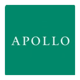 Digital Adaptation Specialist (12-month Fixed Term Contract)