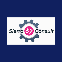 Maintenance Engineer Ropot Multi-Skilled Maintenance Engineer x6 Contract Job