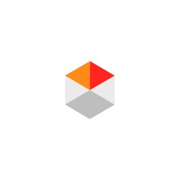Audience Editor