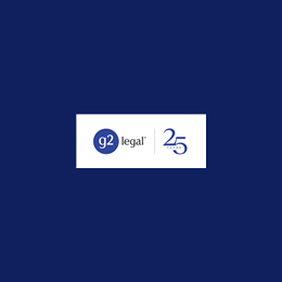 Commercial Litigation Solicitor