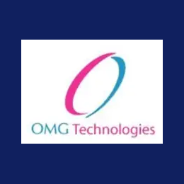Principal Product Security Architect / Security Assessment Lead