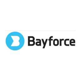 Sr .Net Architect - Application Security
