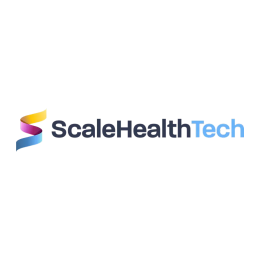 Senior Data Engineer