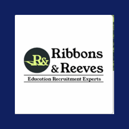 Design Technology Teacher