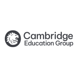 Tutor of Engineering