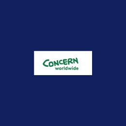 Senior Communications Officer