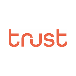 Director of Finance