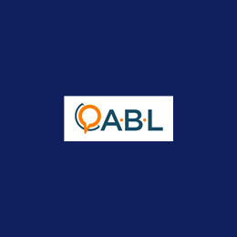 Senior Content Marketing Manager