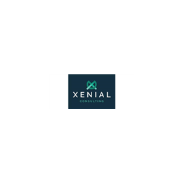 Interim Assistant Accountant