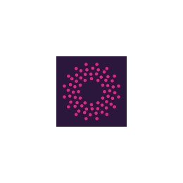 Electronic Hardware Engineer