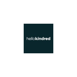 Senior GCP DevSecOps Engineer