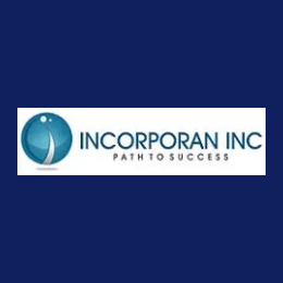 PACS/RIS Administrator ( Need Visa Candidates TN,E3 Only)