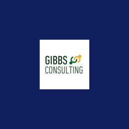 Data Engineering Lead