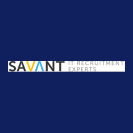Technical Programme Manager- (TELECOMS)
