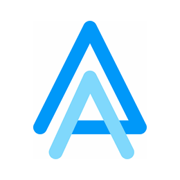 Senior DevOps Engineer | Linux, Infrastructure & Automation
