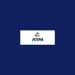 Production Test Engineer