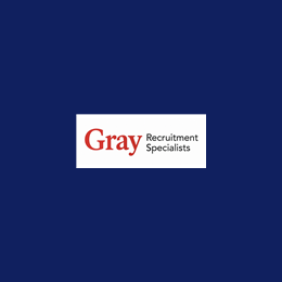 Senior Employee Relations Adviser