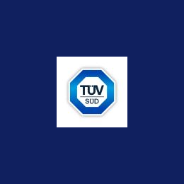 Project Manager (Temporary Contract)