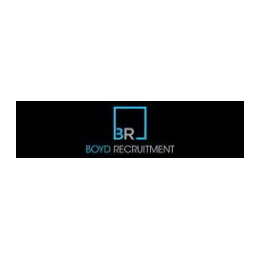 Project Administrator