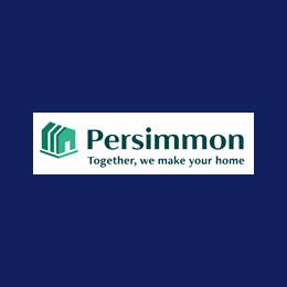 Contracts Manager