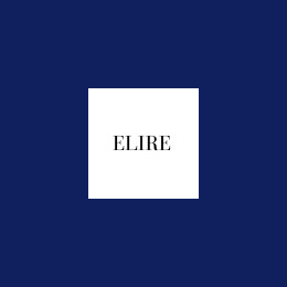 VP of Marketing - Aviation