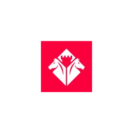 VP – Analytics Engineering