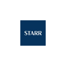 Learning & Development Administrator