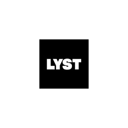 Technical Account Manager - 12 month FTC (Maternity Cover)