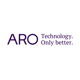 Finance Transformation Project Manager