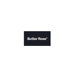 Interim Financial Controller