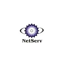 HRIS Analyst- ADP Vantage
