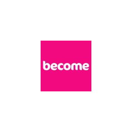Senior Artworker