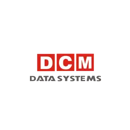 Business Analyst / Product Analyst – Identity & Access Management (IAM/IGA)