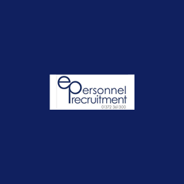 Project Administrator / PA