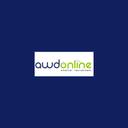 Microsoft 365 & Azure Consultant