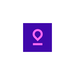 UK M&A Tax Manager – Sell-Side Due Diligence (Remote | Start: ASAP)