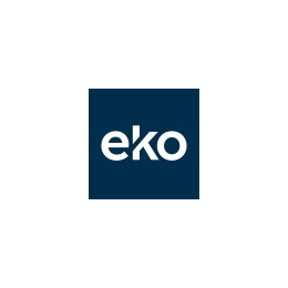 Field Service Engineer